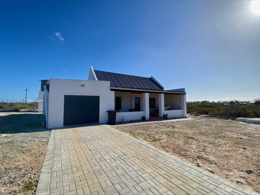 5 Bedroom Property for Sale in Hopefield Western Cape